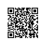 MP20046DQ-G-LF-Z QRCode