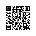 MP20049DC-2-8-LF-P QRCode