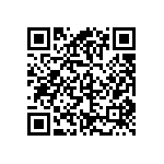 MP2004DJ-PN-LF-P QRCode