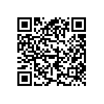 MP20051DQ-LF-P QRCode