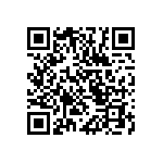 MP20056GJ-33-P QRCode