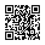 MP20056GJ-Z QRCode