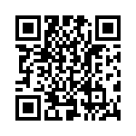 MP2005DD-LF-Z QRCode