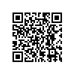 MP2009EE-2-5-LF-P QRCode