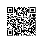 MP2009EE-2-5-LF-Z QRCode