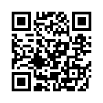 MP2013AGG-5-Z QRCode