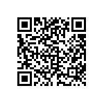 MP2013AGJE-33-C672-Z QRCode