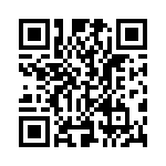 MP2013GQ-33-P QRCode