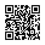 MP2015AGJE-P QRCode