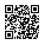 MP2019GN-33 QRCode