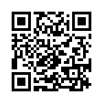 MP2030DU-LF-Z QRCode