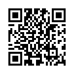 MP2040DU-LF-P QRCode