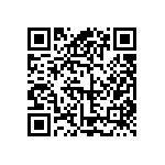 MP2060-0-005-5 QRCode