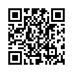 MP2060-0-20-1 QRCode