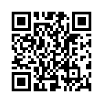 MP2060-10-0-1 QRCode