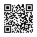 MP2060-25-0-1 QRCode