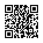 MP2102DK-LF QRCode