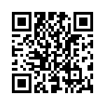 MP2106DK-LF-Z QRCode