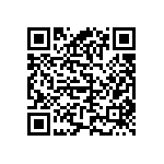 MP2107ADN-LF-Z QRCode