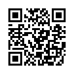 MP2107ADN-LF QRCode