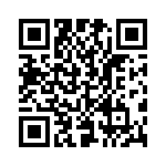 MP2108DK-LF-Z QRCode