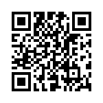 MP2128DT-LF-P QRCode