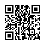 MP2130DG-LF-Z QRCode