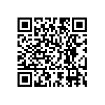 MP2141NGTF-18-P QRCode