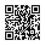 MP2141NGTF-P QRCode