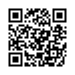 MP2143HGD-P QRCode