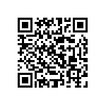 MP2148GQD-25-P QRCode