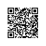 MP2148GQD-33-Z QRCode