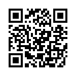 MP2148GQD-Z QRCode