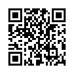 MP2149GJ-Z QRCode