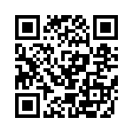 MP2153GTF-P QRCode