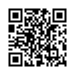 MP2166GD-P QRCode