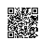 MP21Y-30-1050-RS QRCode