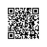 MP21Y-30-150-AS QRCode