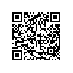 MP21Y-30-1500-RS-R QRCode