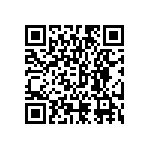 MP21Y-30-1500-X QRCode