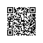 MP21Y-30-450-AS-R QRCode