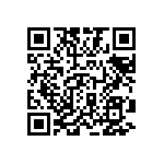 MP21Y-30-450-AS QRCode