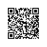 MP21Y-30-450-RS QRCode