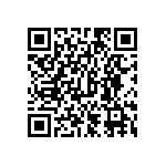 MP21Y-30-750-RS-R QRCode
