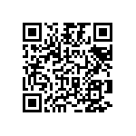 MP21Y-30-750-X QRCode