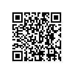 MP21Y-30-900-AS QRCode