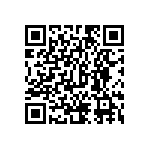 MP21Y-30-900-RS-R QRCode