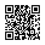 MP2205DL-LF-Z QRCode