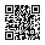 MP2212DQ-LF-P QRCode