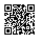 MP2224GJ-P QRCode